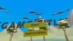 Balloon Pop screenshot 4