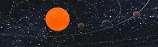 AstroQuest hero image