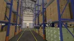 Warehouse Demo screenshot 4