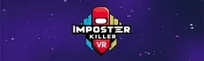 Imposter Killer hero image