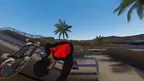 Virtual Skate screenshot 2