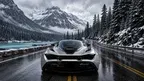 Ultimate Car Racing Drift Legends screenshot 0