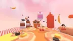 Sugar Runner screenshot 1