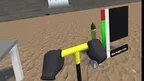 Water Rocket screenshot 4