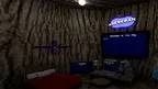 Project Blazè screenshot 1