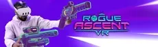 Rogue Ascent VR hero image