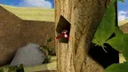 Monker Bunker screenshot 1
