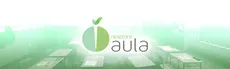 Nesplora Aula hero image