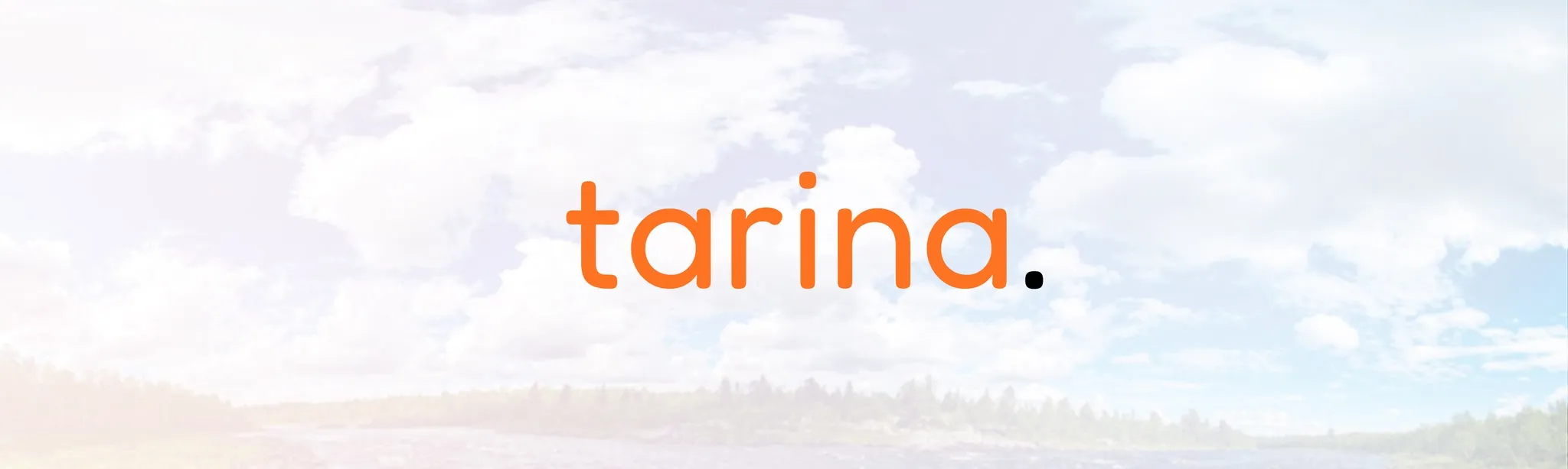 tarina