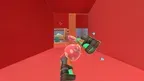 Bad Bunny Bonanza screenshot 5
