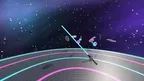 Beat Slice screenshot 4