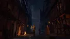 Eternal Notre-Dame screenshot 1