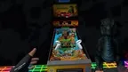 Online Bar VR screenshot 2