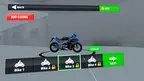 Traffic Moto VR: Bike Racing screenshot 1