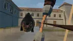 Town Adventure(Hand Tracking) screenshot 2
