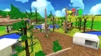 Platypus Game Alpha screenshot 1