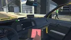 Taxi Life screenshot 3