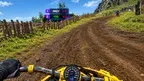 Moto Racing : Dirt Duels screenshot 4