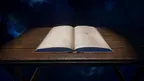 Project Spoon - Learn Bible screenshot 4