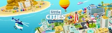 Little Cities