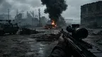 Nightmare Shadow Hunt VR screenshot 2