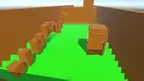 Poostain Tag Horror screenshot 4