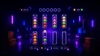 Ball Sort Puzzle screenshot 2