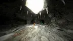 Omny Mods screenshot 0