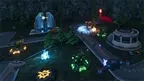 IRON GUARD: Salvation screenshot 3