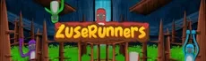 ZuseRunners hero image