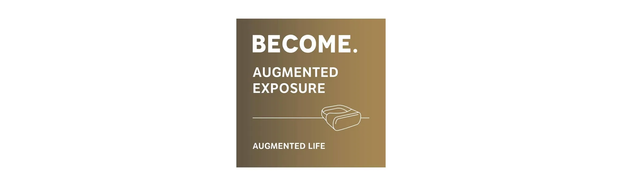 Augmented Food Exposure