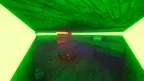 Chimp Tag screenshot 4