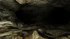 Beyond Scared V2 screenshot 3