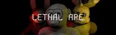 ‎Lethal Ape hero image
