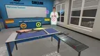 Dissection Simulator: Shark Edition screenshot 2