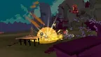 100 Day Siege screenshot 2