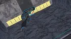 Hololab VR - NCSG Inspection Foundation Module 3: Masonry Wood External screenshot 4