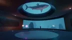 Multisensory Gradior screenshot 5