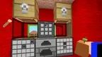Survivoid screenshot 5