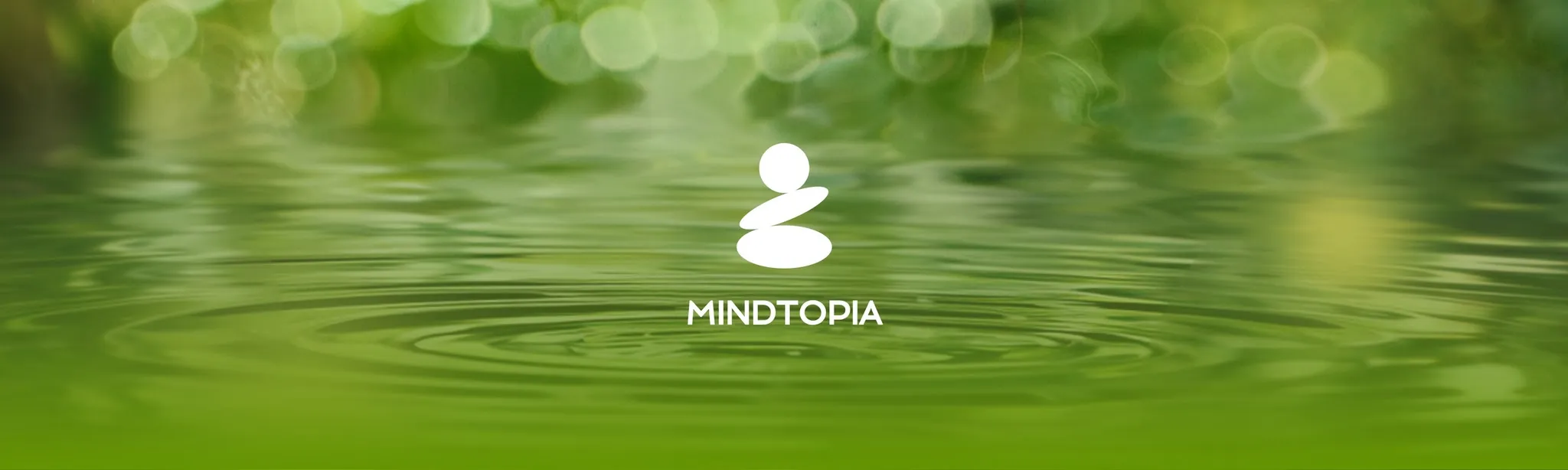 MindMeditation
