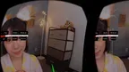 Alpaca VR Player screenshot 1