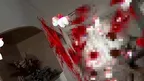 BLUD screenshot 3