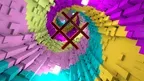 Sensory Overdrive screenshot 4