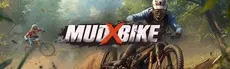 Mud Bike X hero image