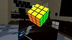 Cube Puzzle XR screenshot 1