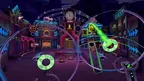 Bounce Arcade screenshot 1