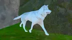 Hidden Objects Tropical Island screenshot 3