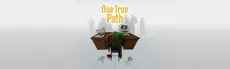 One True Path - Part 1 hero image