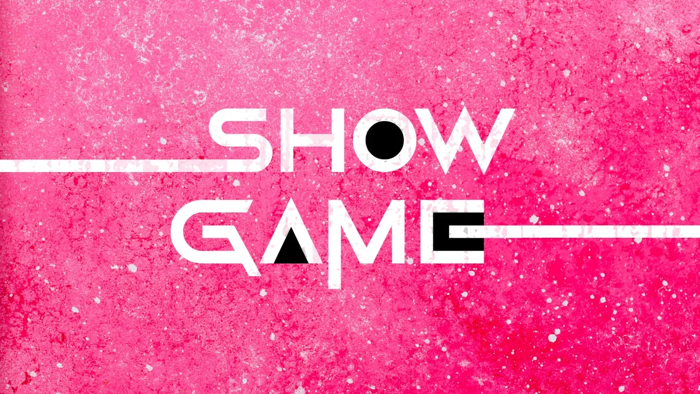 Show Game trailer 0
