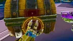 PICKABOOM screenshot 3